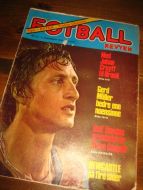 1976,nr 021, FOTBALL REVYEN