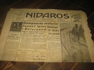 1948,nr 205, NIDAROS.