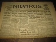 1948,nr 165, NIDAROS.