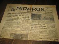 1950,nr 096, NIDAROS.