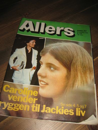 1974,nr 047, Allers.