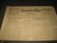 1928,nr 006, Den 17de Mai.