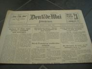 1928,nr 084, Den 17de Mai.