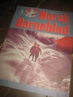 1979,nr 003, norsk barneblad