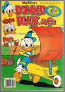 1995,nr 026,                           Donald Duck & Co