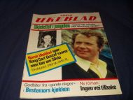 1975,nr 045, Norsk Ukeblad