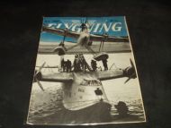 1938,nr 002,A, FLYGNING