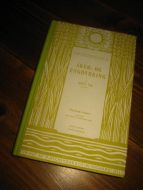 VIK: ÅKER- OG ENGDYRKING. 1956.