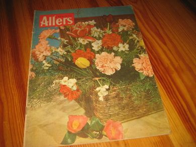 1955,nr 010, Allers.