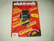 1997,nr 003,                        elektronik VERLDEN