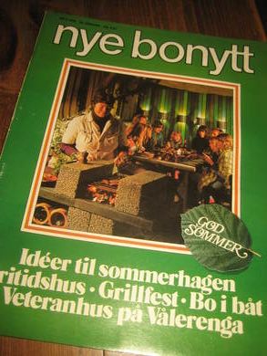 1976,nr 006, nye bonytt