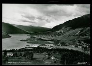 Lom, Gudbrandsdalen,