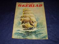 1942,nr 012, Norsk Ukeblad.