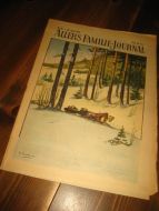 1916,nr 016, ALLERS FAMILIE JOURNAL