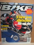 1998,nr 006, bike