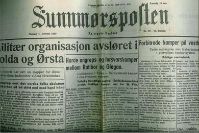 1945,nr 032, Sunnmørsposten