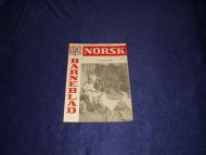 1961,nr 019, Norsk Barneblad