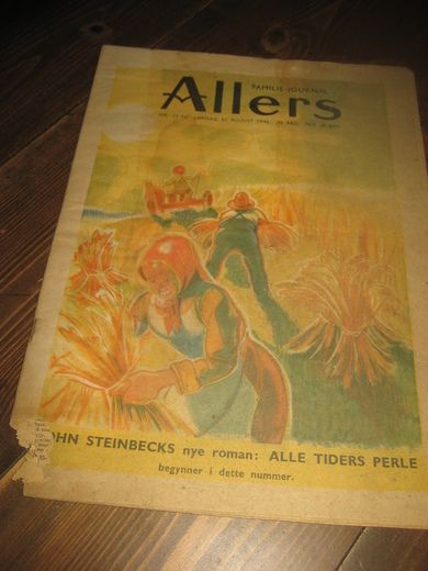 1946,nr 035, 36, Allers Familiejournal