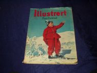 1954,nr 001, Illustrert