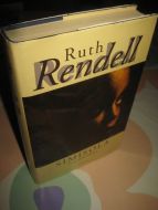 RENDELL, RUTH: SIMISOLA. 1996.