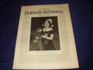 1905,nr 027, Allers Familie Journal