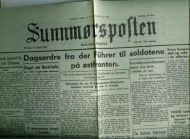 1945,nr 088, Sunnmørsposten