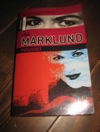 MARKLUND, LISA: PARADISET. 2002.