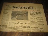 1950,nr 046, DAGSAVISA.