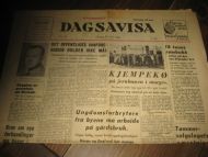 1950,nr 075, DAGSAVISA.