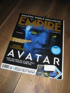 2009,october, EMPIRE