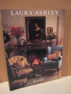 1991, LAURA ASHLEY