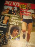 1980,nr 029, DET NYE. GRETE WAITZ. 