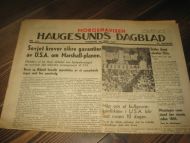 1947,nr 144, HAUGESUNDS DAGBLAD.