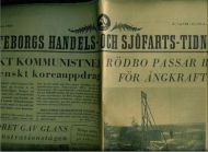 1953,nr 100,A,  GØTEBORG HANDELS- OCH SJØFARTS TIDNING