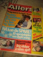 1979,nr 035, ALLERS.