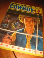 1969,nr 014, COWBOY.