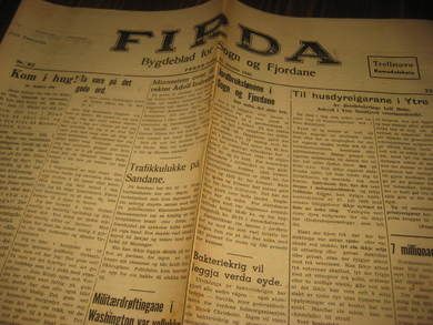 1949,nr 082, 25. oktober, FIRDA