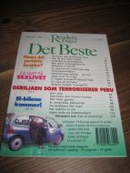 1992,nr 009, Det Beste fra Readers Digest.