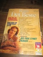 1997,nr 009, Det Beste fra Readers Digest.