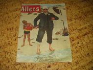 1961,nr 032, Allers