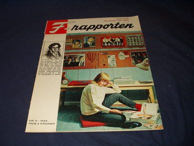 1965,nr 008,                F-rapporten