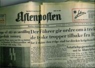 1944,nr 251, morgen, Aftenposten