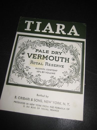 TIARA