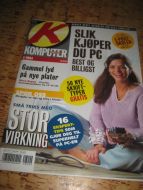 2004,nr 004, KOMPUTER FOR ALLE.