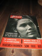 1971,nr 027, Aktuell. Liv Ullmann.