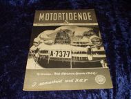 1959,nr 002, MOTORTIDENDE