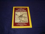 1986,volum 170,nr 005, NATIONAL GEOGRAPHIC