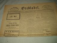 1906,nr 043, Ørebladet