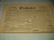 1906,nr 009, Ørebladet.