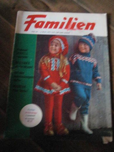 1971,nr 010, Familien.